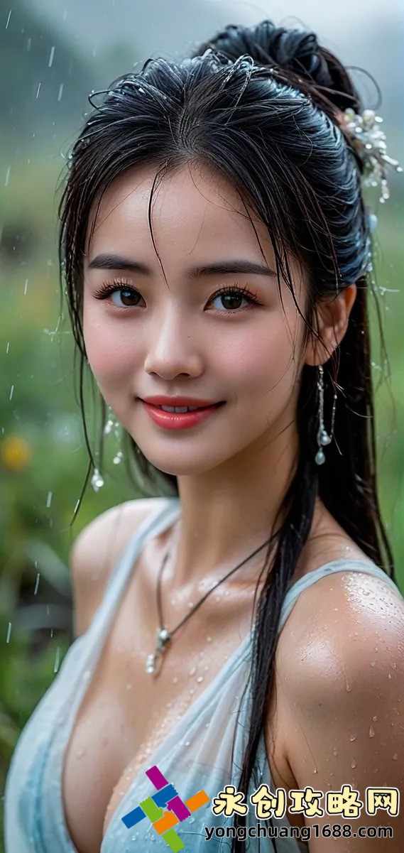 親情會王芳高敏大團圓：用愛重建的溫馨時光！