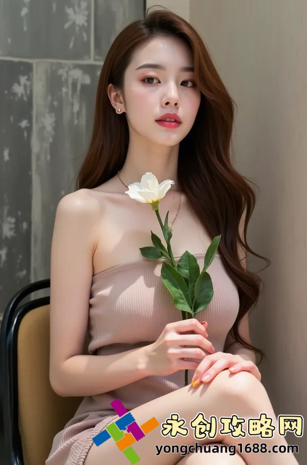 淑芬兩腿間又癢又疼的原因大揭秘！你不知道的真相竟如此驚人！
