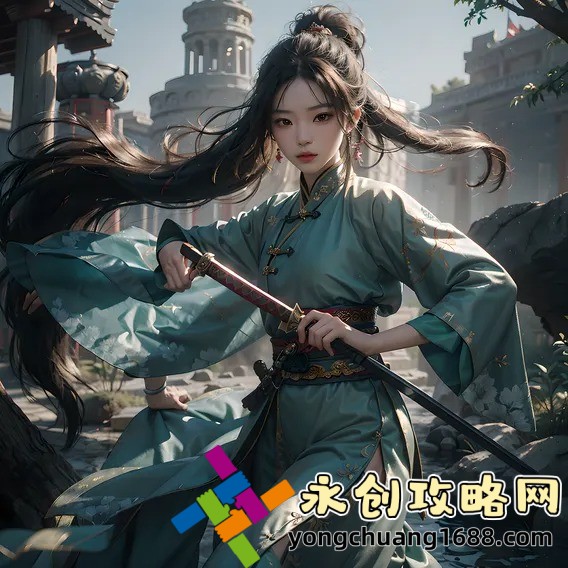 媽媽夏天在家穿的少對男孩的影響：從家庭教育到心理成長