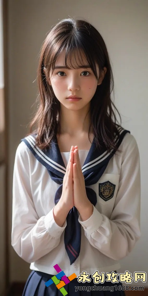 S13賽季的戰(zhàn)略與玩法：2025賽季《英雄聯(lián)盟》最新解讀！