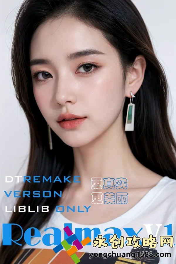 抖音app如何玩轉(zhuǎn)流量密碼？教你上熱門的核心技巧