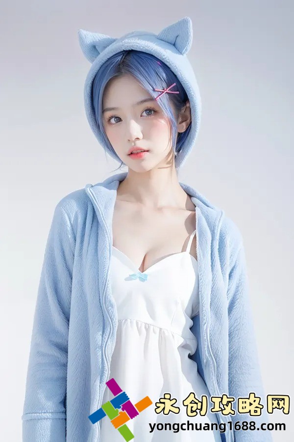 半脫蓮房露壓欹：揭秘古代詩詞中的植物意象與生態(tài)智慧