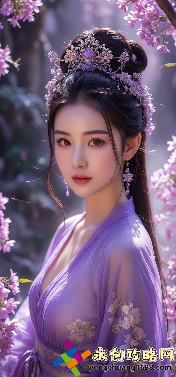 國語對(duì)白農(nóng)村老太婆BBw：真實(shí)生活的溫暖瞬間