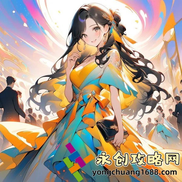 一個(gè)下面添一個(gè)上面是什么字：探索謎題：一個(gè)下面添一個(gè)上面是什么字，解答你心中的疑惑！