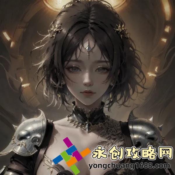 民國奇探：探尋民國時期的真實懸案