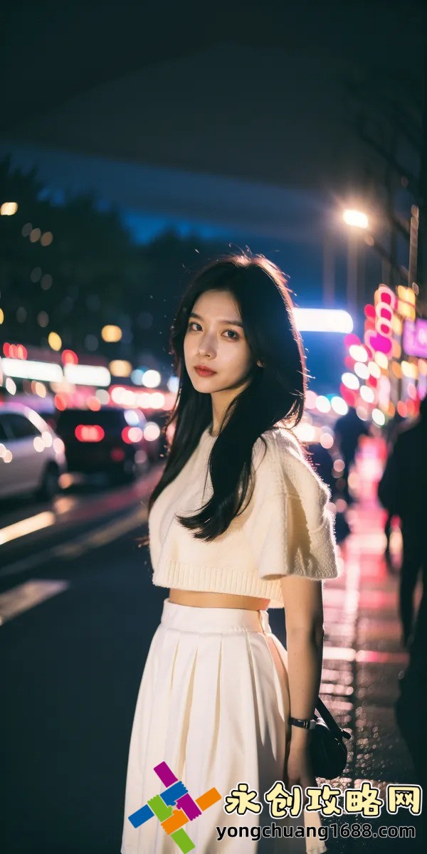 鞋碼背后的秘密：你真的知道如何選擇正確的鞋碼嗎？