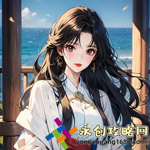 舌戰(zhàn)玉門的技巧和方法：掌握這些策略，輕松應對任何辯論場合