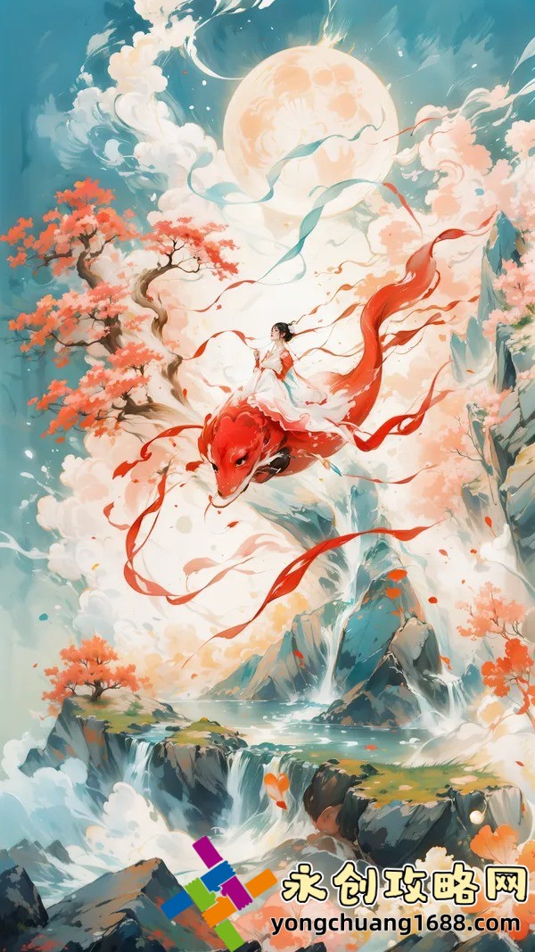 奇怪的理發(fā)店：探索這部風格獨特的劇集為何備受歡迎！