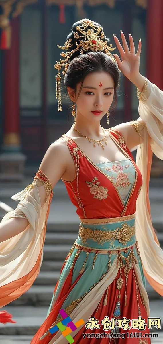 蛙漫2(臺版)入口大揭秘！你不知道的隱藏功能全解析！