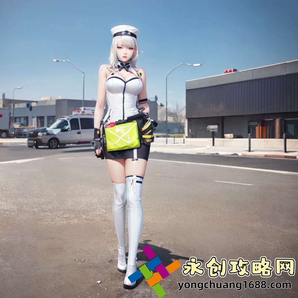 微潮晨昏BY余北歡：這部小說背后的深意讓人動(dòng)容！