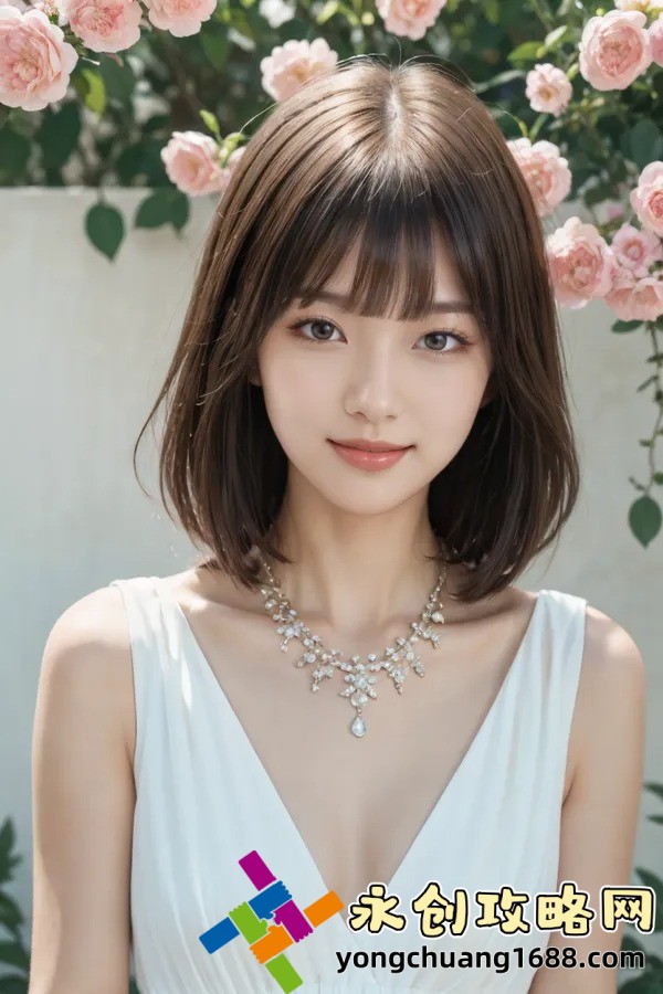 【驚天揭秘】SOS游戲背后的秘密：你不知道的生存技巧與策略！
