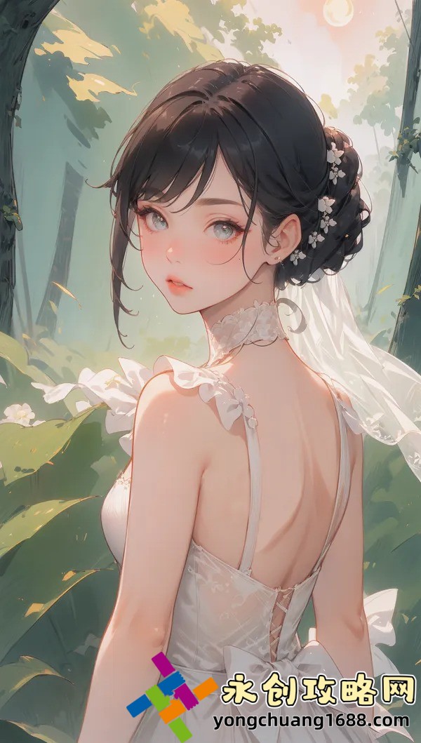 《我漂亮的女下屬》：職場(chǎng)中的曖昧與挑戰(zhàn)，你如何應(yīng)對(duì)這種局面？