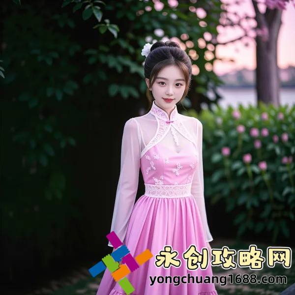 學(xué)生的媽媽，這個(gè)詞匯的含義你從未聽說過！
