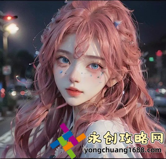 《加勒比海盜演員表》：揭秘這些經(jīng)典角色背后的演員故事！
