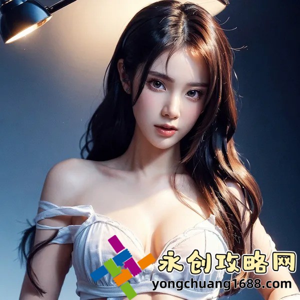 【揭秘】?jī)焊麐尰膹U的田：如何讓廢棄農(nóng)田重獲生機(jī)？