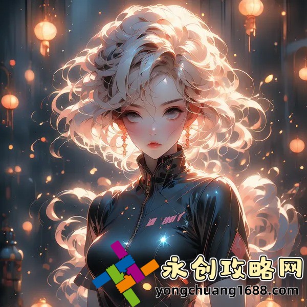 歐美文化大揭秘：你不知道的10個(gè)驚人事實(shí)！