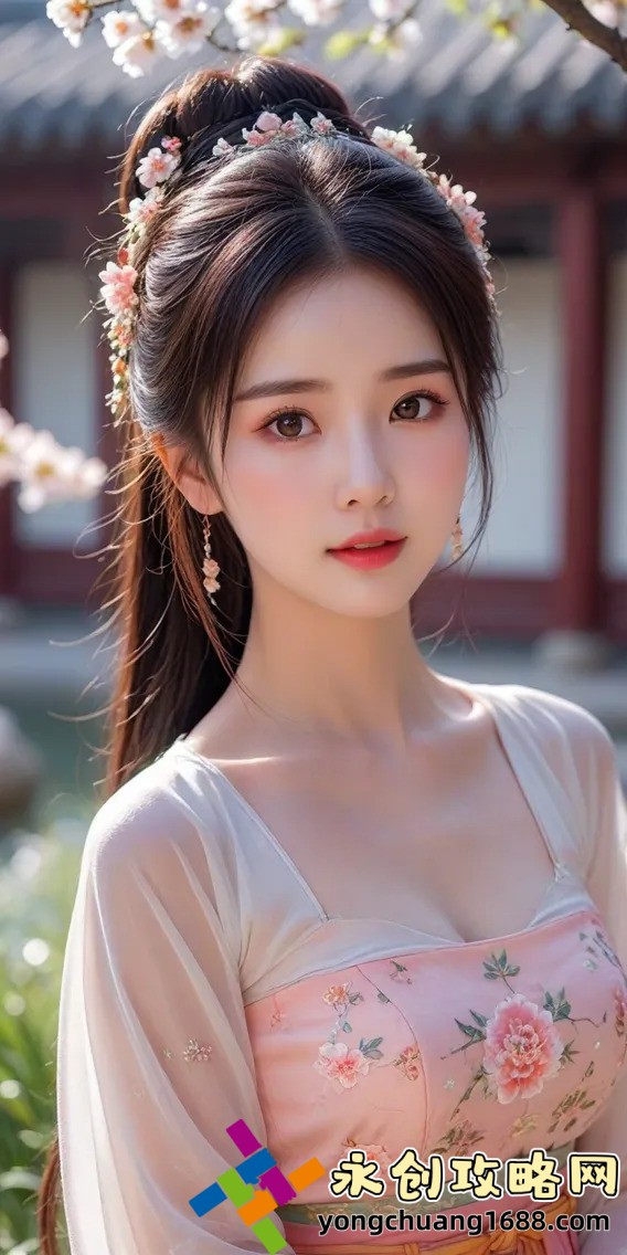 穿越需要JY才能活阮甜？揭秘神秘能量背后的科學(xué)真相！