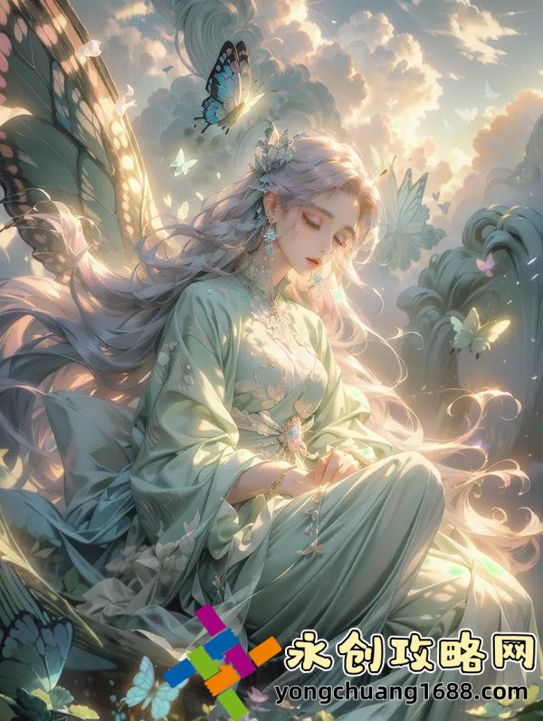 天師斗僵尸：這部經(jīng)典電影為何成為不朽之作？