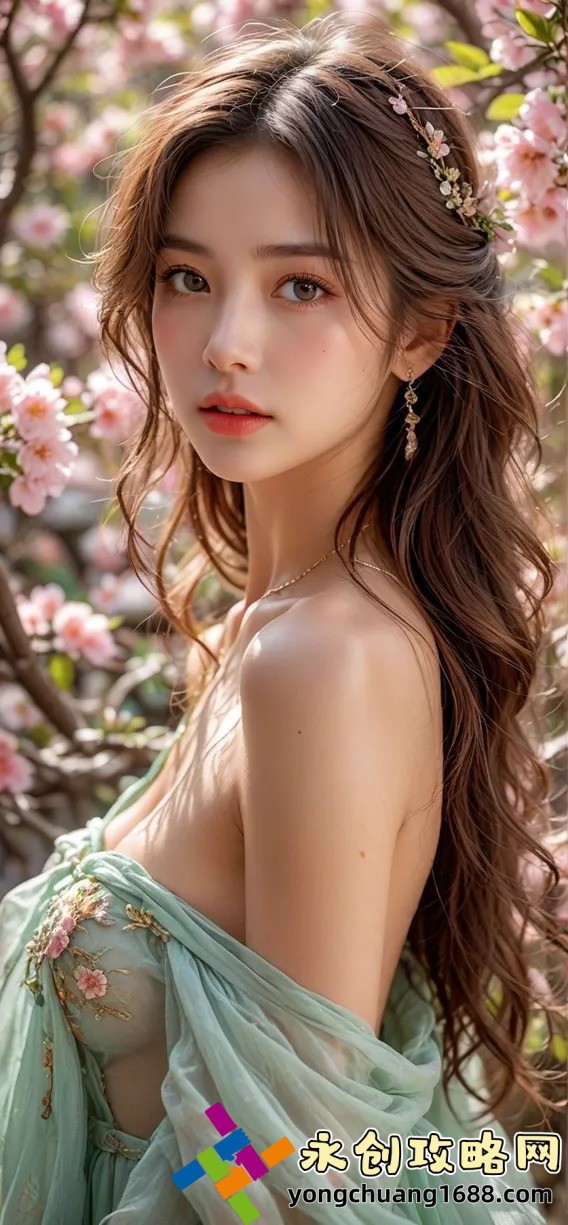 徐大勇如何從平凡到非凡：他的勵志人生和成功之道