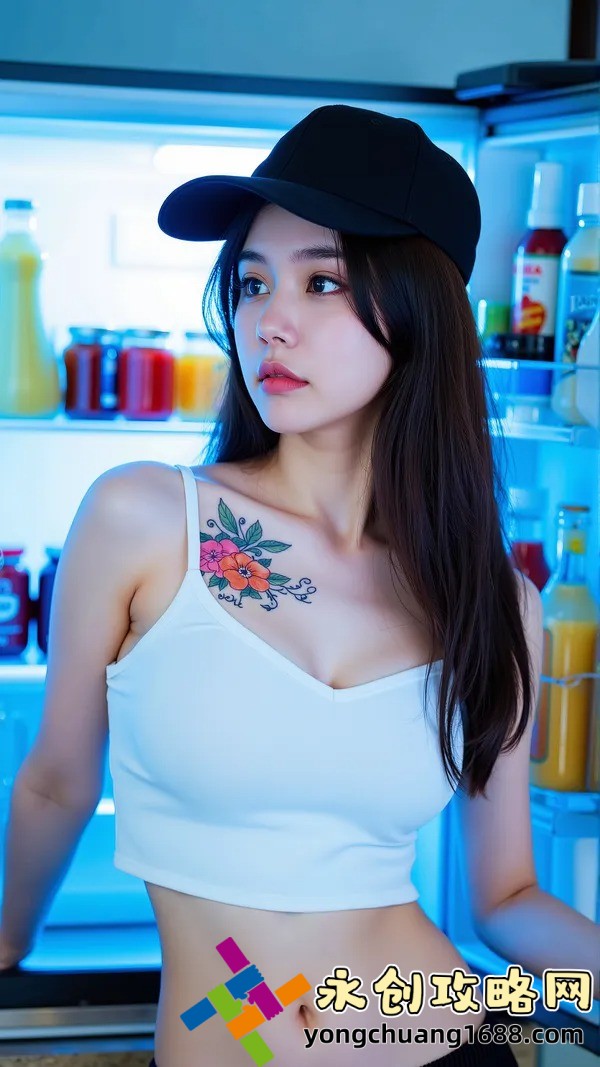 揭秘FUQER100%XXXXHD：你不知道的科技黑馬
