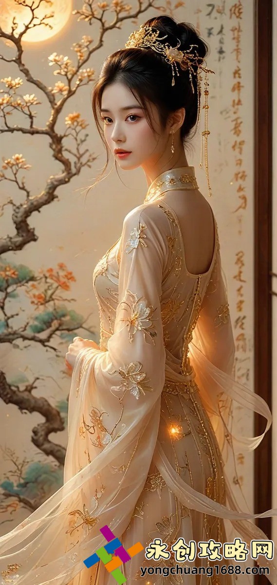 獨(dú)占糙漢1.v1書香：穿越時空，感受那一抹粗獷與溫柔交織的情感