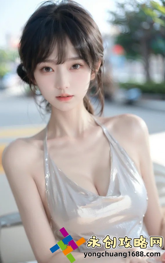 探秘古韻與現(xiàn)代融合的藝術(shù)珍品——肉蓮花法器圖片