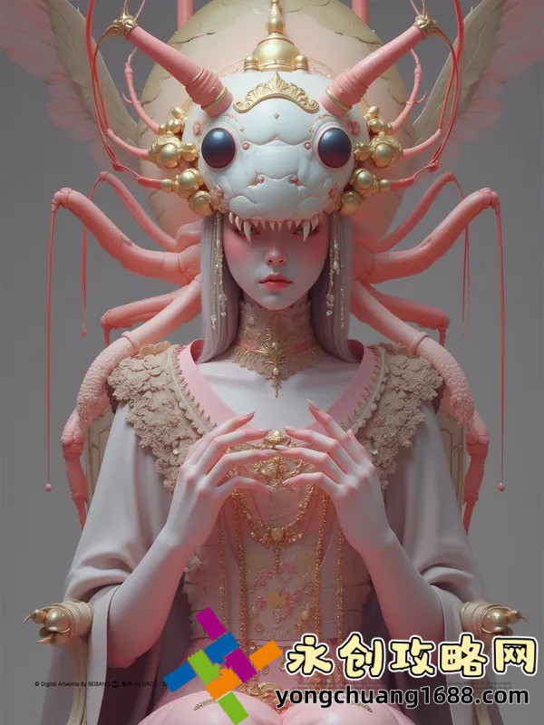 貪婪洞窟H5雙修流PVP策略大揭秘，快速上分的必備指南！