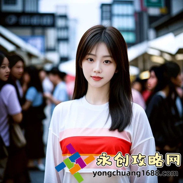 揭秘歐美精產(chǎn)國(guó)品一二三產(chǎn)品價(jià)格背后的驚人真相！