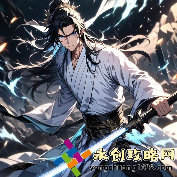 《原神本子：沉浸式游戲角色與二次元世界的完美融合》
