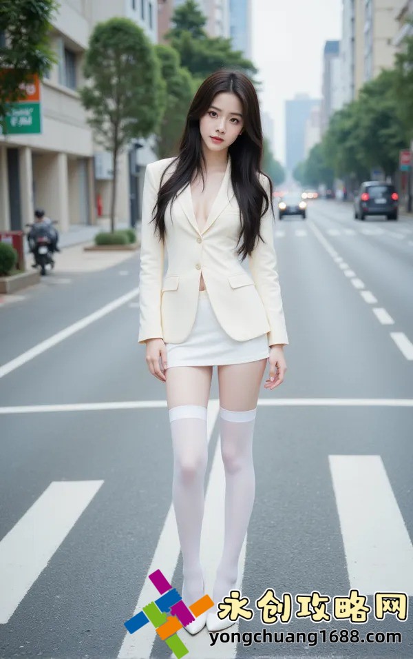 曬斑怎么去除最有效的方法：美妝博主親測(cè)有效，快速恢復(fù)白皙肌膚