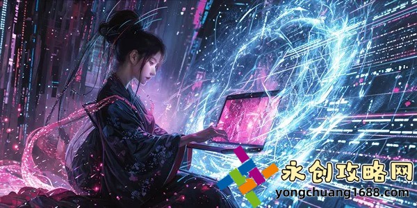 免費(fèi)PS大片視頻軟件，助你打造震撼視覺效果！