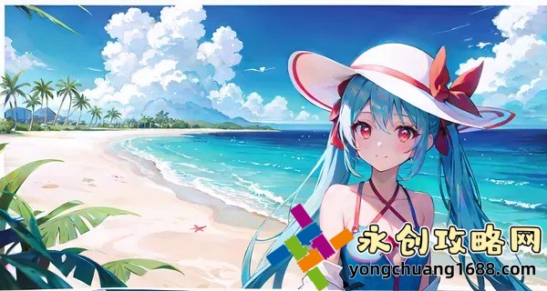 揭秘三亞私人高清電影院品牌加盟：如何打造高端觀影體驗(yàn)并實(shí)現(xiàn)盈利