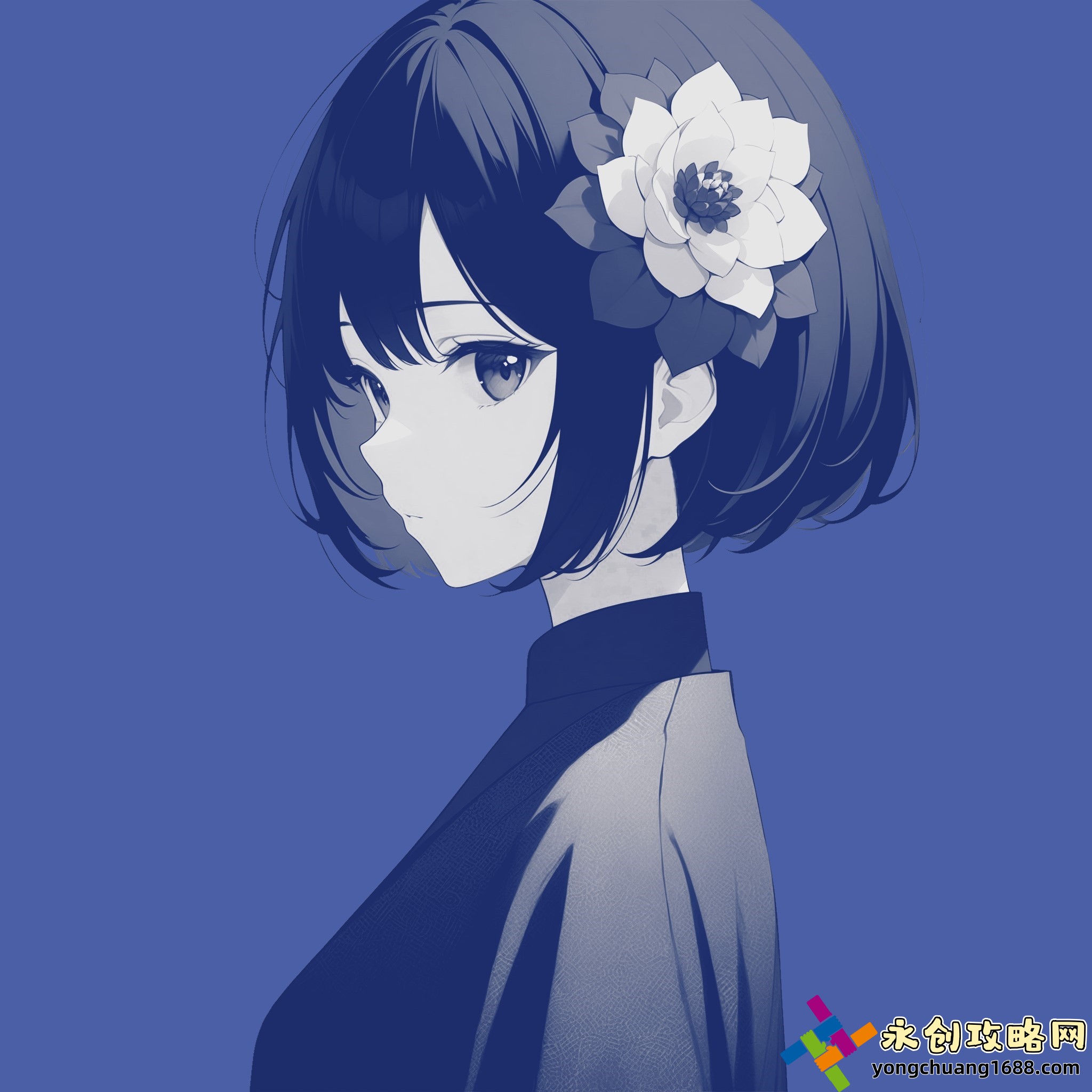 國產(chǎn)一區(qū)二區(qū)：揭秘中國電影市場的分級制度與觀影指南