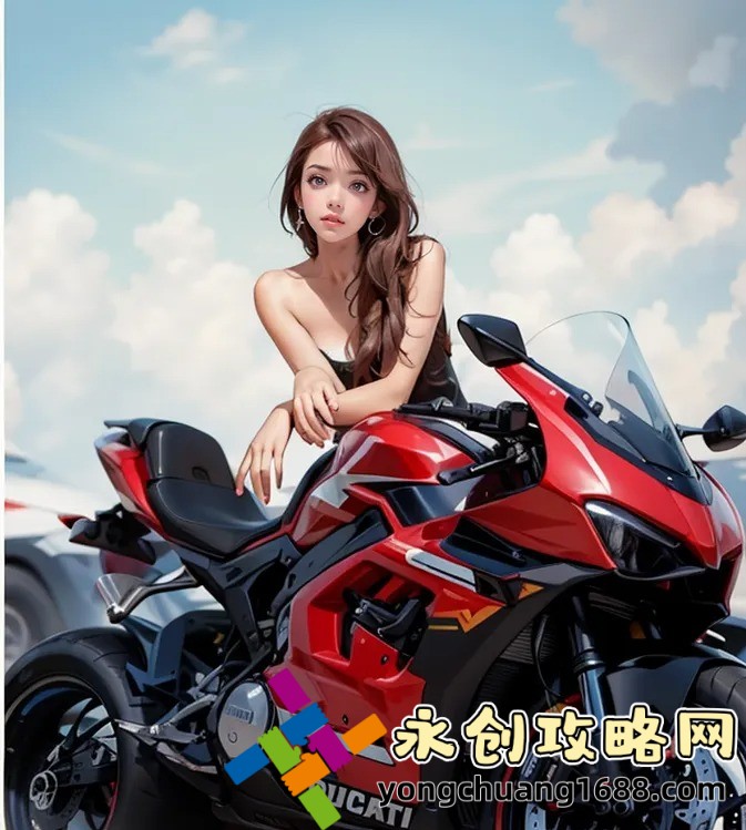 姐姐還活著：這部懸疑片如何撲朔迷離，抓住觀眾的心？