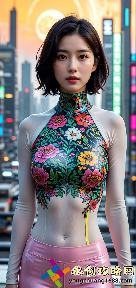 酷狗音樂下載免費2024最新版本，暢享無限音樂世界