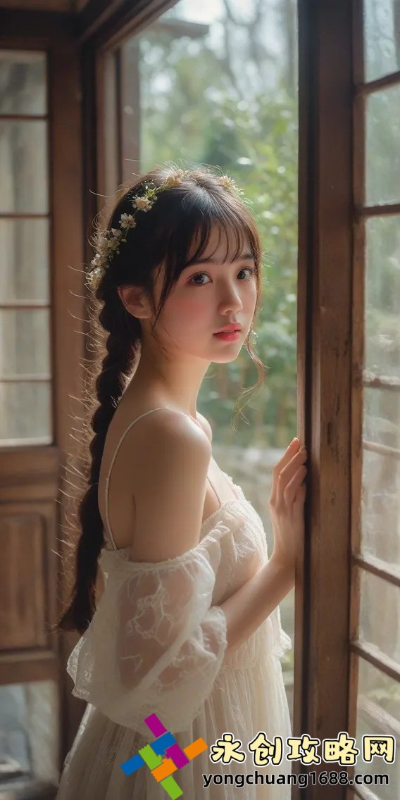 冰球插件play：冰球愛(ài)好者必備，如何安裝并使用冰球插件play提升游戲體驗(yàn)？
