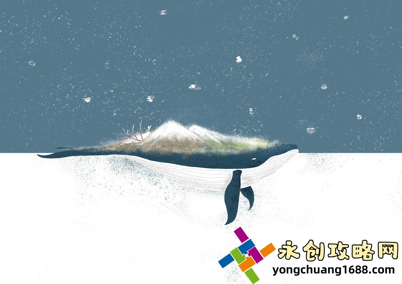 銘瑄：技術(shù)創(chuàng)新背后的力量與發(fā)展趨勢