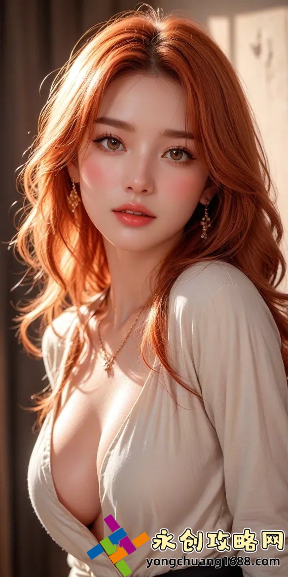 暴躁老媽的日?！膼叟c挑戰(zhàn)