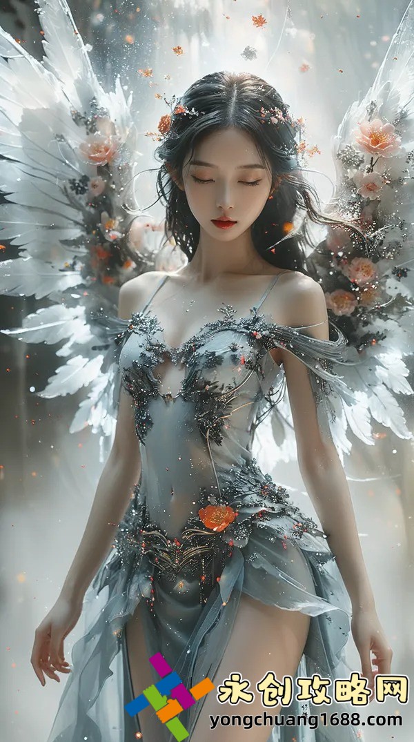 我就在外面贈(zèng)一贈(zèng)好不好？揭秘戶(hù)外贈(zèng)品的營(yíng)銷(xiāo)奧秘與實(shí)戰(zhàn)技巧