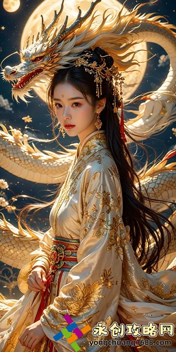鬼龍?jiān)夯ㄗ拥囊簧航颐剡@部經(jīng)典作品背后的故事與意義！