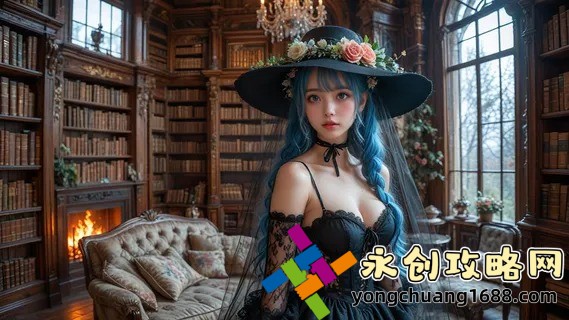 家庭理論電費(fèi)2022最新：如何通過(guò)科學(xué)計(jì)算與節(jié)能策略大幅降低電費(fèi)支出