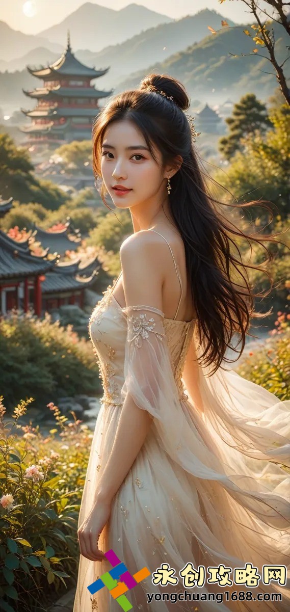 密桃視頻：揭秘你不知道的隱藏功能與使用技巧！