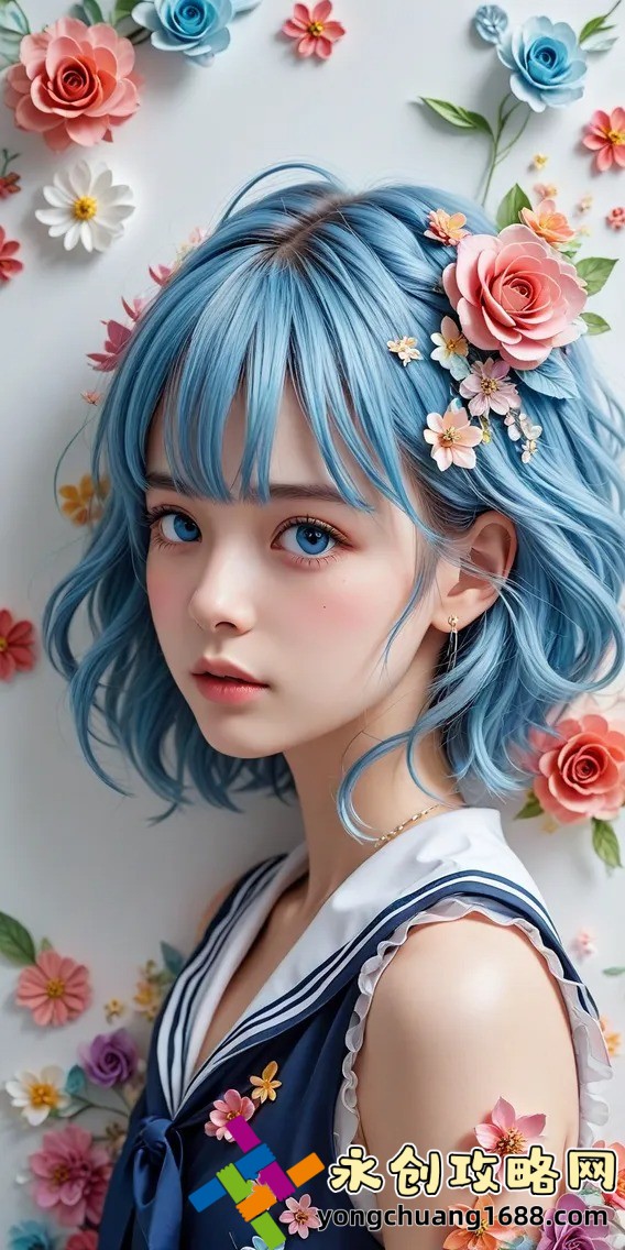 和XL先生類似的動漫有哪些？這5部作品絕對不能錯過！