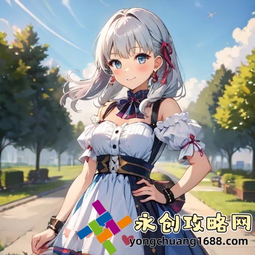 國產(chǎn)又猛又黃又爽：揭秘中國電影產(chǎn)業(yè)的崛起與挑戰(zhàn)