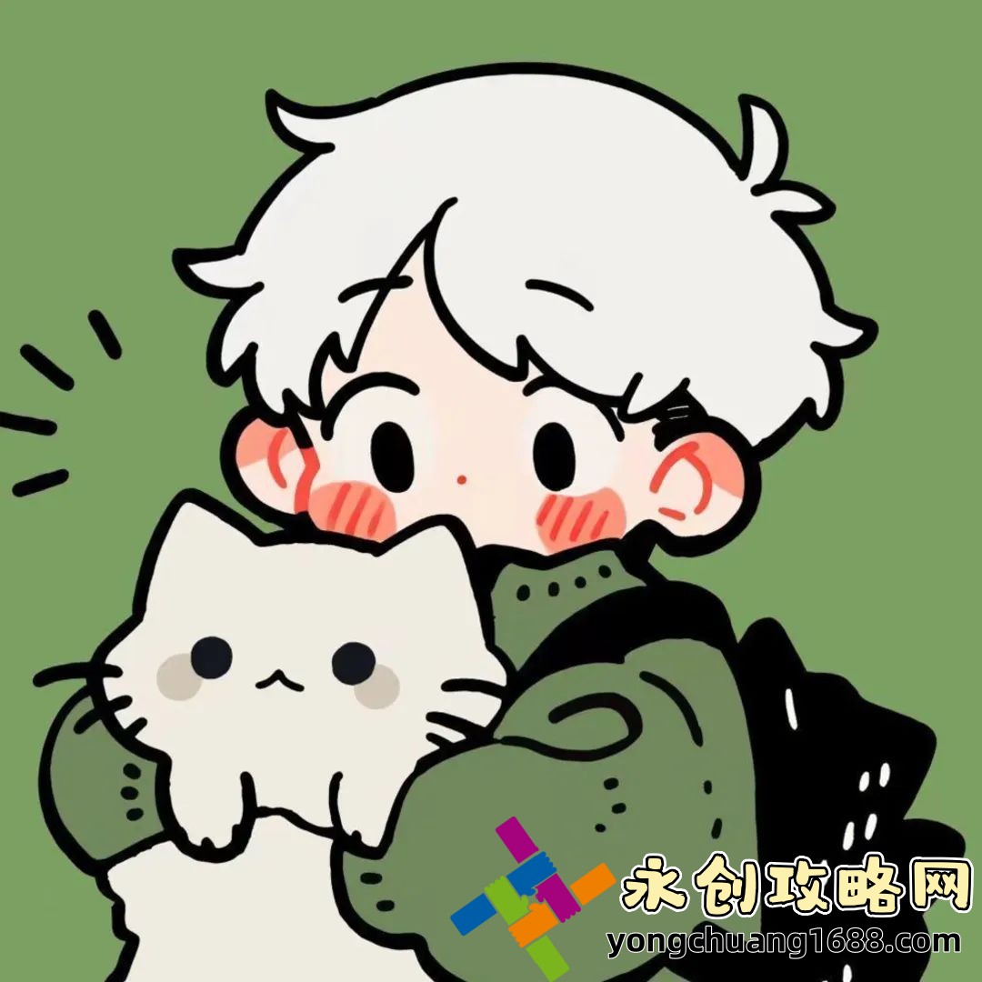 男人為什么最后要加速：揭秘男人“最后加速”背后的心理學(xué)原因，如何理解這一行為？