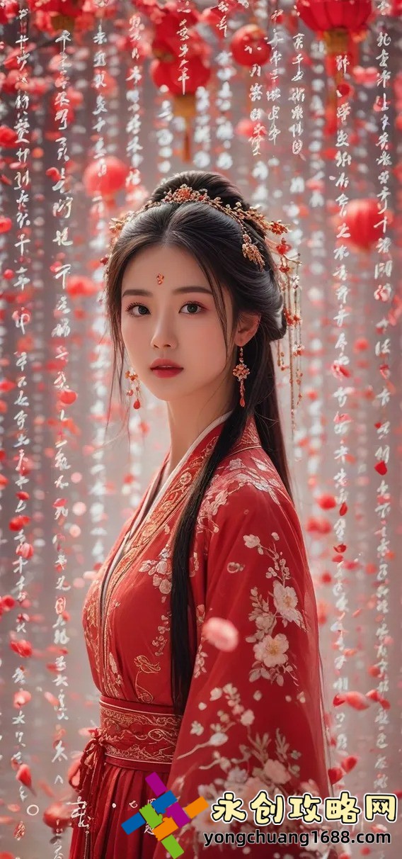 謝氏嬌妻NPH：謝氏嬌妻NPH為何成為大家熱議的熱點(diǎn)話題？