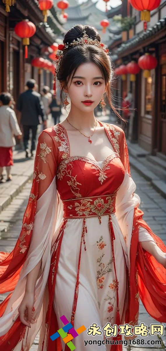 全黃H全肉短篇禁亂NP：這類(lèi)內(nèi)容的文化現(xiàn)象為何令人關(guān)注？