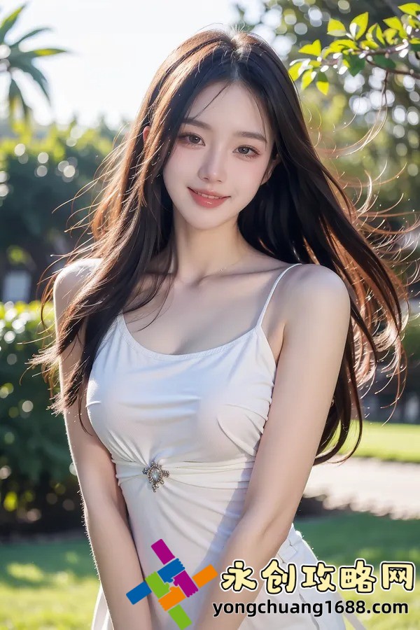 掙扎鮮花：這部電影如何通過(guò)人物情感的跌宕起伏打動(dòng)觀眾的心？