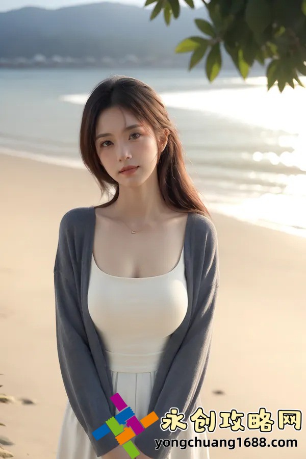 全網(wǎng)瘋傳！張津瑜三部曲在哪里？深度揭秘背后真相與獲取途徑