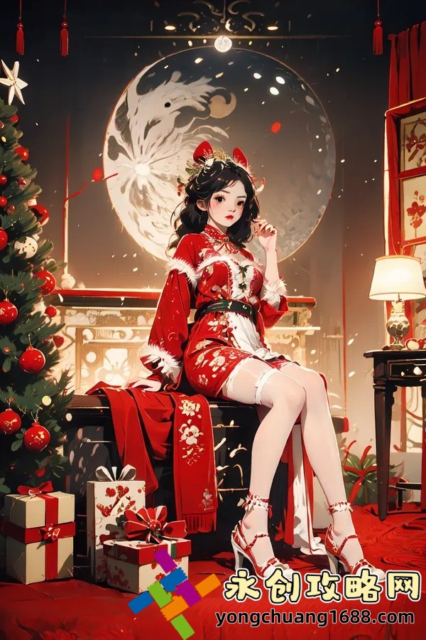 家養(yǎng)小首輔：一部融合歷史與幻想的網(wǎng)絡(luò)小說佳作